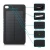 Import Waterproof UL Factory Portable Solar Power Bank Charger 5000Mah Solar Charger from China
