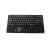 Import Waterproof & Washable Rugged Mini Size Silicone Medical Keyboard with touchpad from China