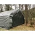 Import Waterproof Water Tank PVC Inflatable Vinyl Tarpaulins Camouflage PE Tarpaulin Rolls from China