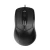 Import Waterproof wired OEM keyboard and mouse combo suitable for office from China