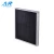 Import Waterproofing Cardboard Frame Airconditioning Nylon Mesh Air Filter/10 Micron Nylon Filter Mesh For Air Conditioner from China