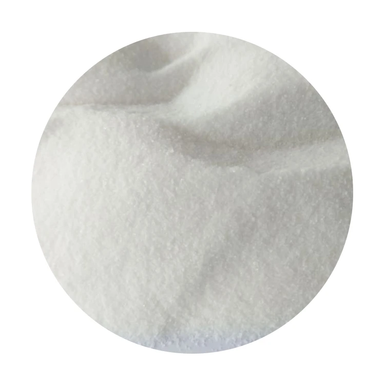 Watertreatment Chemical 8~26Mesh Yuanming Powder Sodium Sulphite 99%