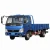 Import WAW Wuzheng Lorry Truck 4x2 1 Ton Mini Cargo Truck for sale from China