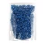 Import Wax deep cleansing hard wax beans hair removal depilatory wax from China