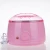 Import Wax Warmer Hair Removal Machine For Home Wax Heater for All Body from China