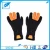 Import Wear Resisting Neoprene Waterproof Diving Gloves from China