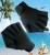 Import Webbed Diving Gloves,Freehawk Neoprene Aqua Fit Swim Training Gloves Swim Gloves Aquatic Fitness Water from China