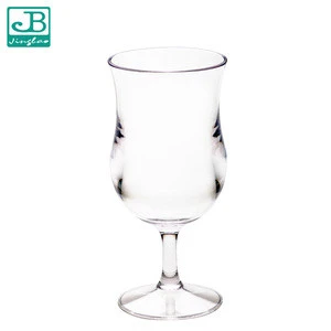 Wedding Glassware red wine glass goblet cup special