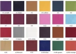 wedding spandex banquet chiavari chair cover