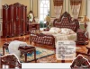 weeding leather carved wood bed frame hardware latest bedroom furniture designs wooden wardrobe design pictures