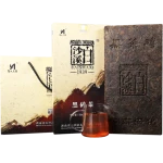 Weight loss tea factory price free samples organic slimming tea