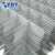 Import welded iron wire mesh 50x50 from China