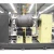 Import Welder robot otc fd v8 welding workstation machine for boiler used orbital welding equipment from China