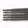 Welding Electrode with Kinds of AWS Models / Factory Supply E6013 Welding Rod / E6013 Welding Electrode