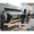 Import Wenzhou Heating Automatic Plastic Film Laminating Coating Machine from China