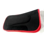 WESTERN SADDLE PADS