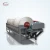Import Wet Drum type Magnetic Separator for Magnetite, magnetic pyrite, baking ore and titanium of iron ore from China