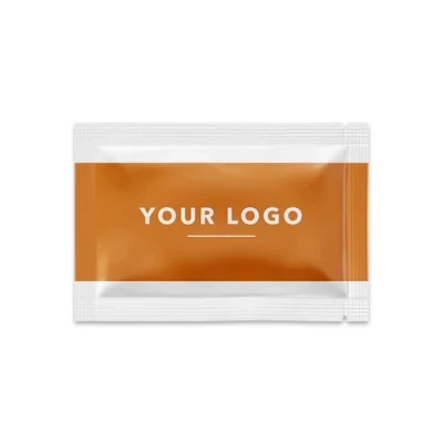 Buy Wet Wipe With Customer?s Requirements Impregnating Agent from