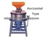 Wheat flour mill price
