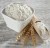 Import White Flour for all purpose wheat flour from Philippines