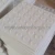 White Marble Like Vietnam White Guidance Tactile Paver