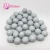 Import White Mini Bulk Ball Shape Biscuits Chocolate for Kids from China