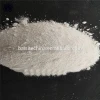 White Pottery Clay / Kaolin Powder