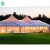 Import White PVC Waterproof Big Outdoor Marquee Tent for Wedding Party Event from China