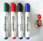 whiteboard marker set round tip marker for whiteboard