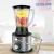 Import Whole Fruit Silent Working Multifunction Slow Juicer Centrifugal Multi functional Juicer Extractor Big mouth commercial juicer from China
