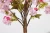 Import Wholesale 120cm Cherry Blossom Tree Artificial Sakura Tree for Wedding Decoration from China
