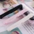 Import Wholesale 2 In 1 Private Label Foldable Pain Free Hair Remover Weet Pencil Remover Eye Brow Trimmer from China