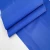 Import Wholesale 260D dacron pvc material oxford fabric polyester from China