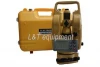 Wholesale 30X Magnification 5 Second Electronic Digital Theodolite