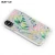 Import Wholesale 3D floral mobile accessories for iPhone 8 case for iPhone X phone case from China