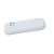 Import wholesale 4G to WiFi and support 10 devices 4g wifi dongle LTE usb wifi dongle from China