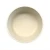 Import Wholesale 5 Piece Bamboo melamine dinner Fiber Round Storage plastic chinese rice bowl set with PE lid from China