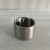 Import Wholesale 53*65*46mm Air Compressor Spare Parts Bearing Steel Shaft Sleeves from China