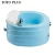 Import Wholesale Acrylic Manicure Pedicure Chair Pedicure Bowl from China
