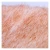Import Wholesale Acrylic Polyester Long Hair Faux Animal Fake Fur Fabric from China