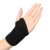 Import wholesale adjustable sport weightlifting fitness assistance wrist support from China