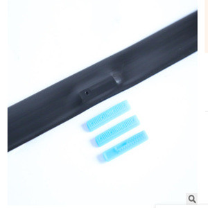 Wholesale Agricultural Garden Drip Irrigation Tape Line Drip Tape