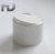 Import Wholesale aluminium plastic double wall disc cap 28/410 top 24/410 24/415 from China