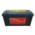 Import wholesale auto batteries Maintenance free 55559 mf 12v 55ah hybrid car battery for cars from China