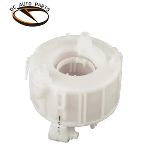 Wholesale automotive parts fuel filter for 31112-1R000