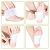 Import Wholesale Beauty Detox Foot Patch With China Patent from China