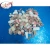 Import Wholesale best selling new product imports frozen mix of sea food from China