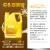 Wholesale Best selling products lubricant motor SN 0W40  lubricant oil