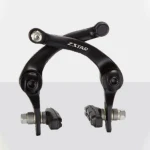 Wholesale Bicycle Parts Mountain Bike Hydraulic Disc Bike Brake