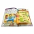 Import Wholesale Big Jump Children English ABC Books with Reading Pen for 6 to 12 Years Kids from China